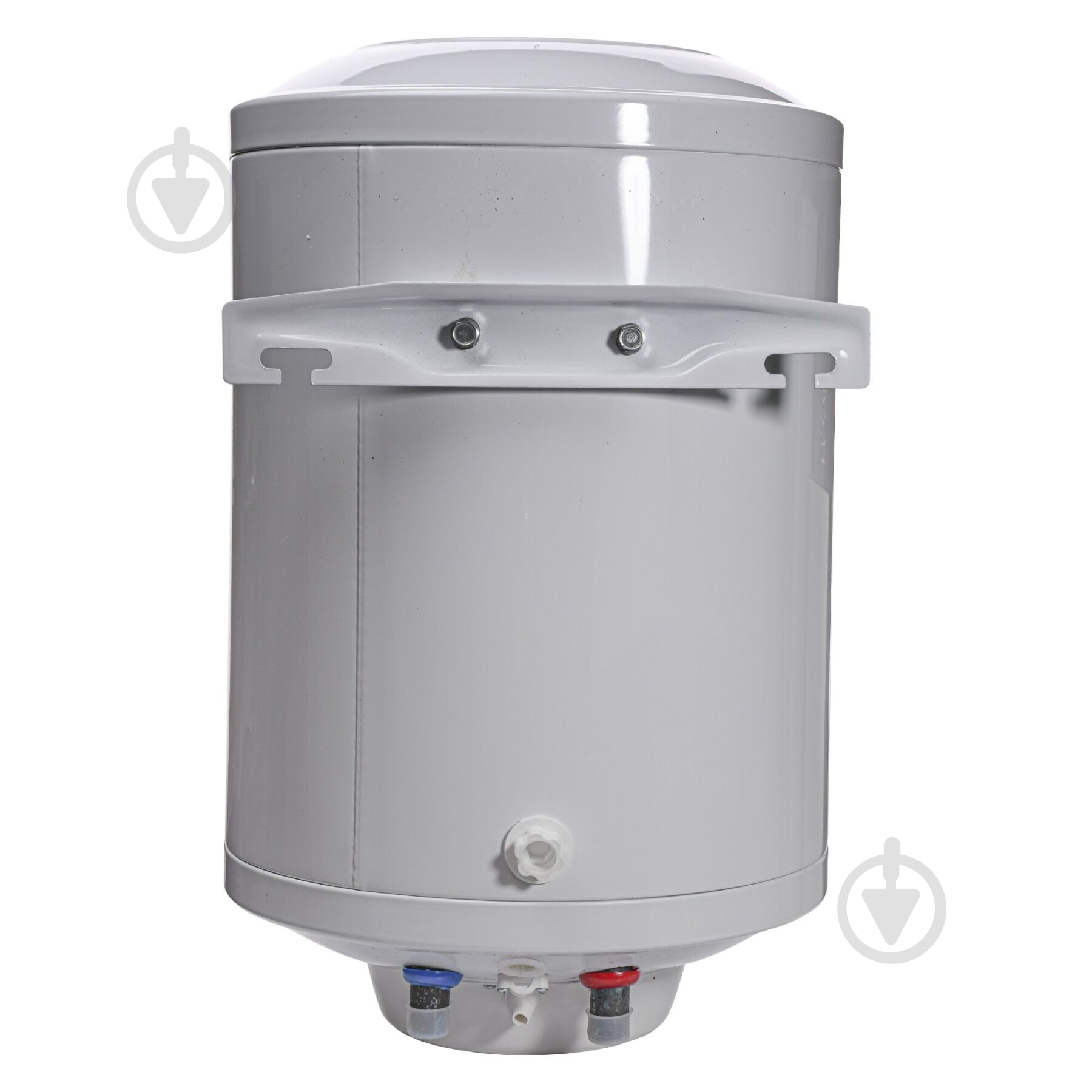 Бойлер Leov LV Dry 150 - фото 2