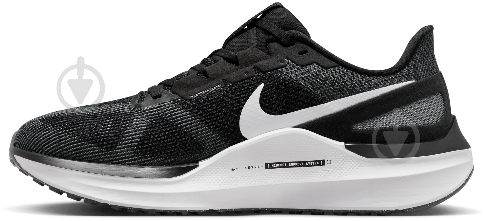 NY（3点） Бейсболка сітка Art cap New York Yankees 55-59 см червона