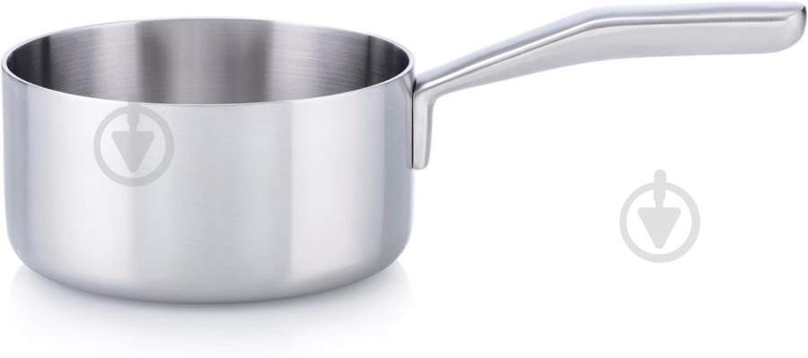 Ковш MasterPro By Alessi (bones),16 см (BGMP-2214) - фото 1