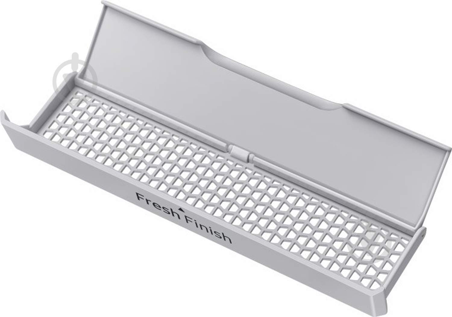 ВІТРИНА! Парова шафа Samsung Bespoke DF10A9500CG/LP - фото 14