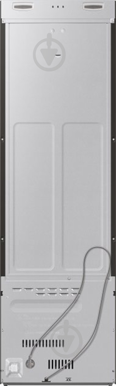 ВІТРИНА! Парова шафа Samsung Bespoke DF10A9500CG/LP - фото 20