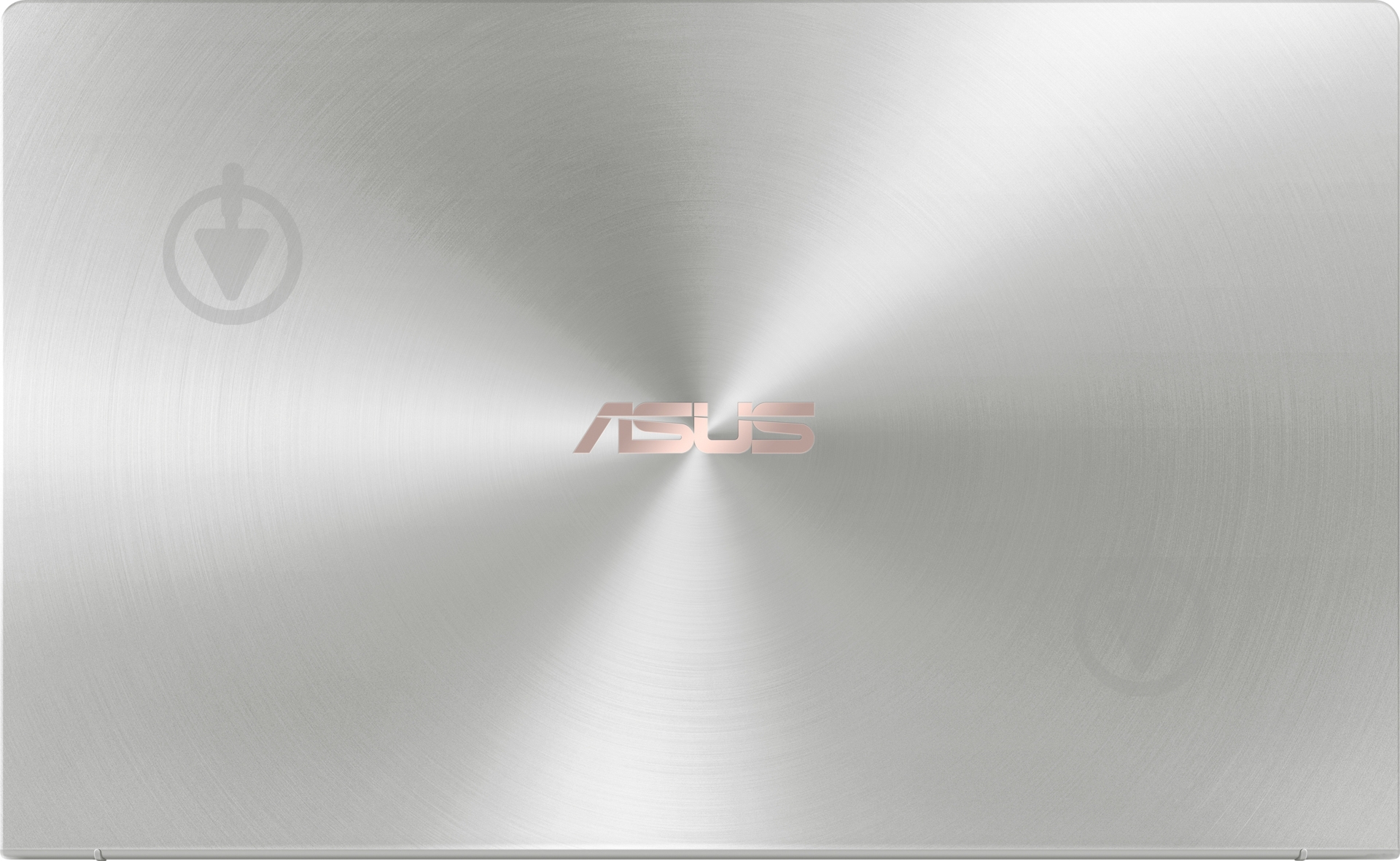 Ноутбук Asus UX433FN-A5028T 14" (90NB0JQ4-M05620) silver - фото 5 Ноутбук Asus UX433FN-A5028T 14" (90NB0JQ4-M05620) silver - фото 5