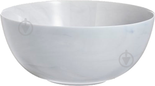 Салатник Luminarc Diwali Marble P9837 12 см - фото 1
