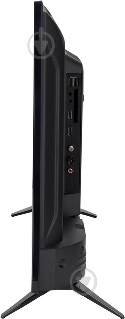 Телевизор Shivaki S32MH4300 - фото 7 Телевизор Shivaki S32MH4300 - фото 7