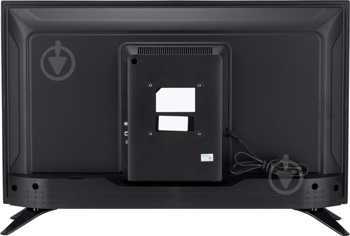 Телевизор Shivaki S32MH4300 - фото 6 Телевизор Shivaki S32MH4300 - фото 6