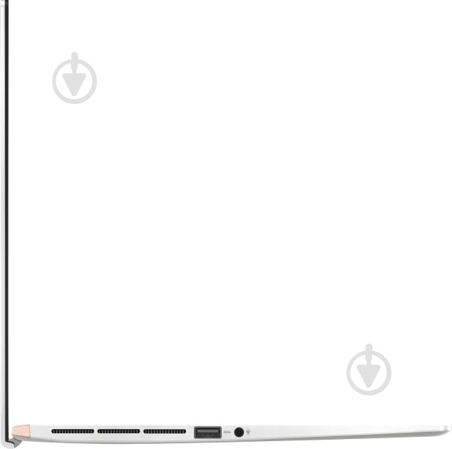 Ноутбук Asus UX533FD-A8068T 15,6" (90NB0JX2-M03370) silver - фото 7