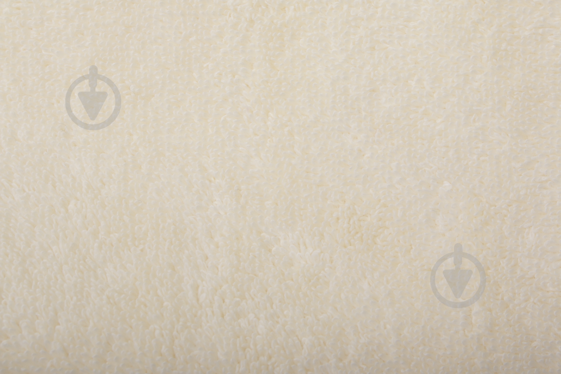 Полотенце Leonora 50x100 см ваниль Kela - фото 3