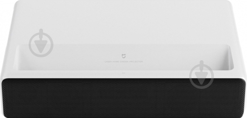 Проектор Xiaomi Mi Laser Projector 150 International (433527) - фото 2