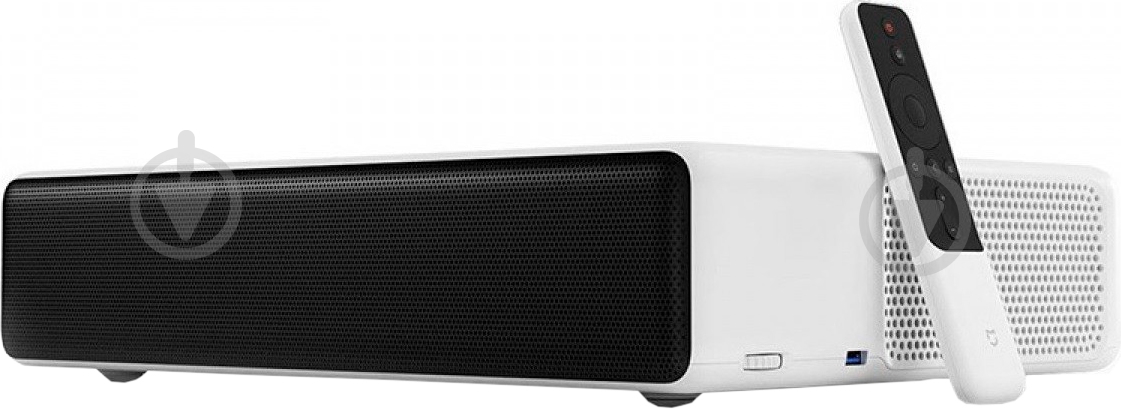 Проектор Xiaomi Mi Laser Projector 150 International (433527) - фото 1