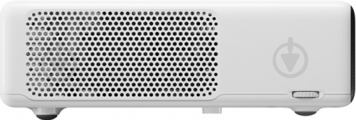Проектор Xiaomi Mi Laser Projector 150 International (433527) - фото 4