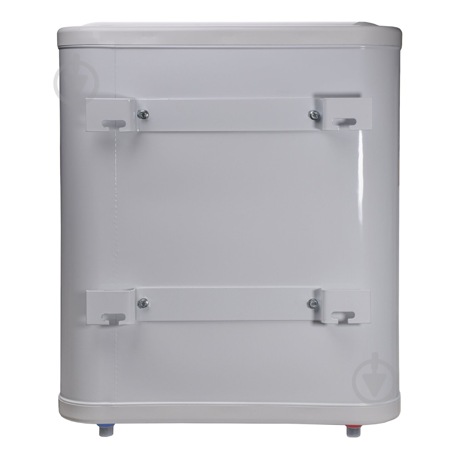 Бойлер Leov LV Flat MR Dry 50 - фото 2