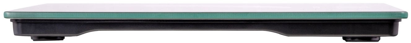 Весы Liberton LBS-0801 - фото 4 Весы Liberton LBS-0801 - фото 4