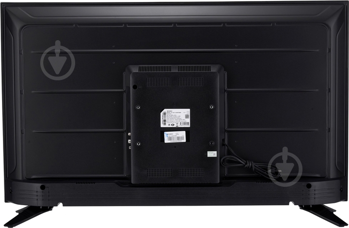 Телевизор Shivaki S43KF5500 - фото 7