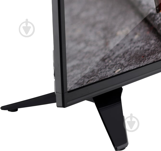 Телевизор Shivaki S43KF5500 - фото 5