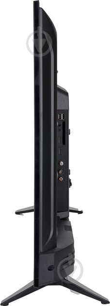 Телевизор Shivaki S43KF5500 - фото 6