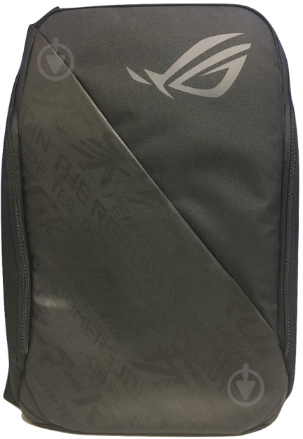 Ноутбук Asus G531GU-AL228 15,6" (90NR01J3-M03950) black - фото 11 Ноутбук Asus G531GU-AL228 15,6" (90NR01J3-M03950) black - фото 11