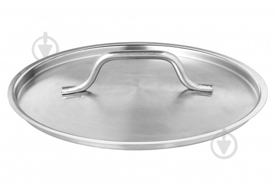 Крышка AltSteel 32 см 1000321 - фото 1