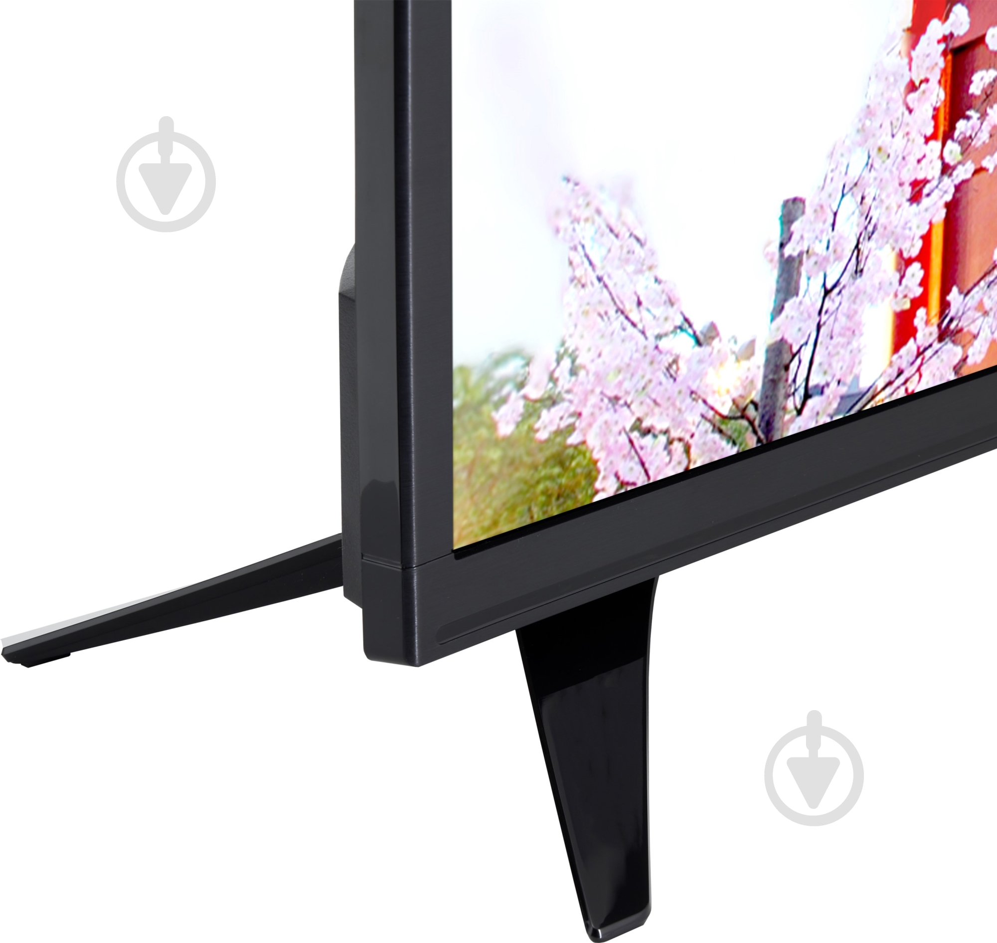 Телевизор Shivaki S43MF1300 - фото 5