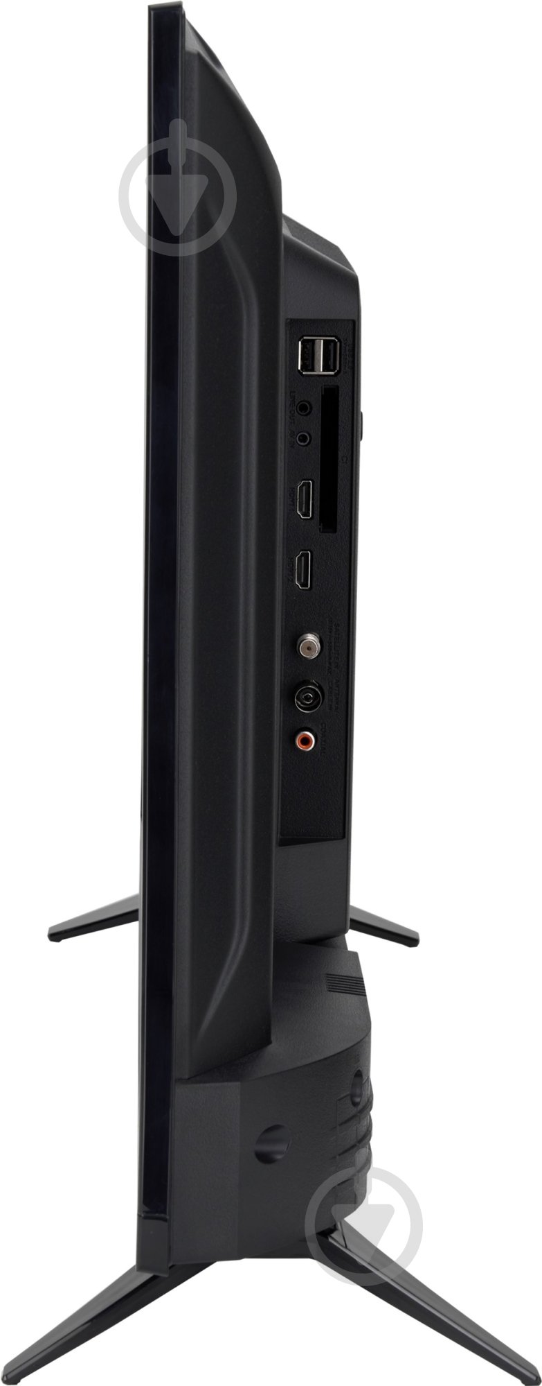 Телевизор Shivaki S43MF1300 - фото 7