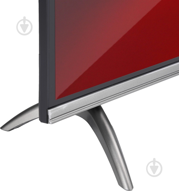 Телевизор Shivaki US32H3203 - фото 5