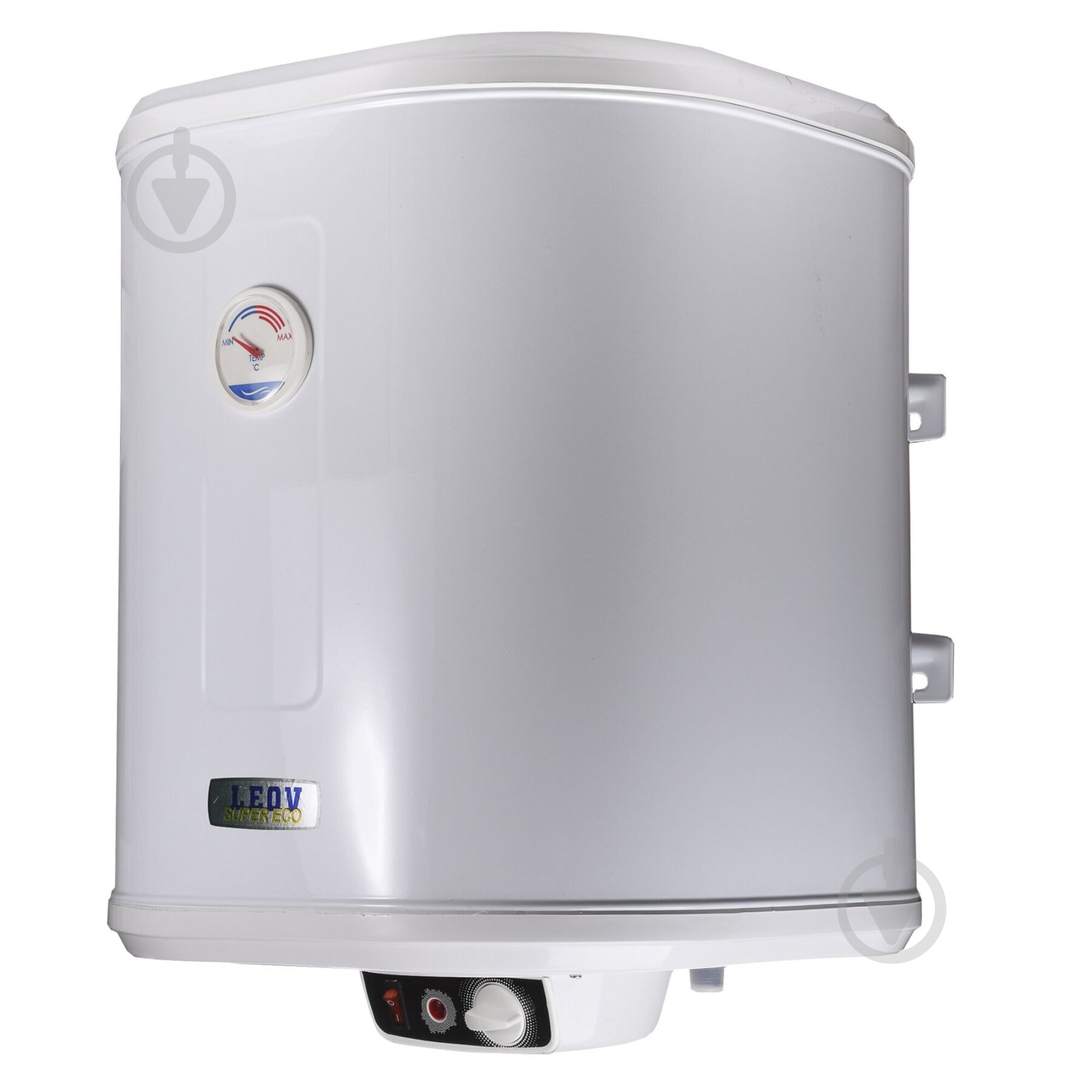 Бойлер Leov LV Prism 80 - фото 1