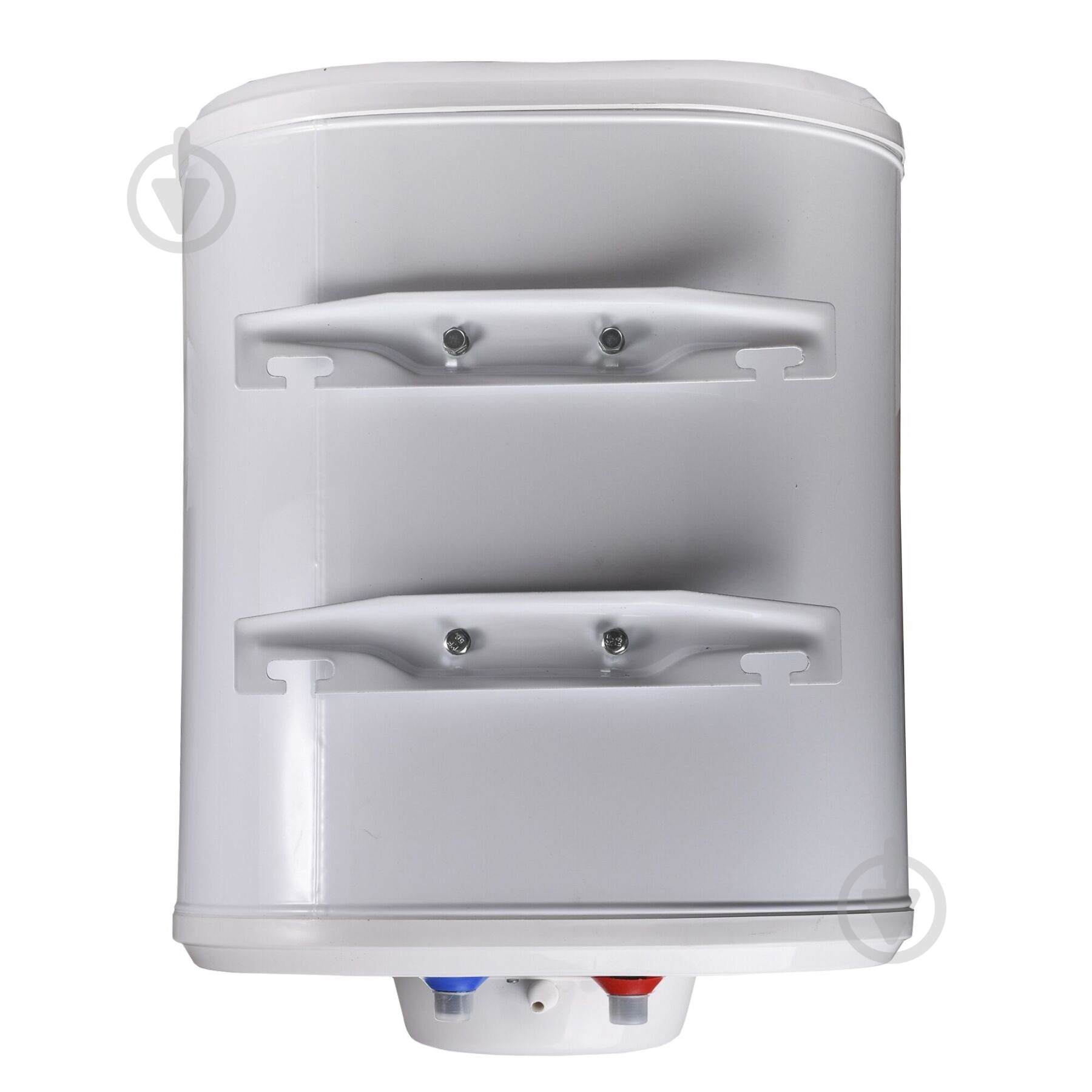 Бойлер Leov LV Prism 80 - фото 2