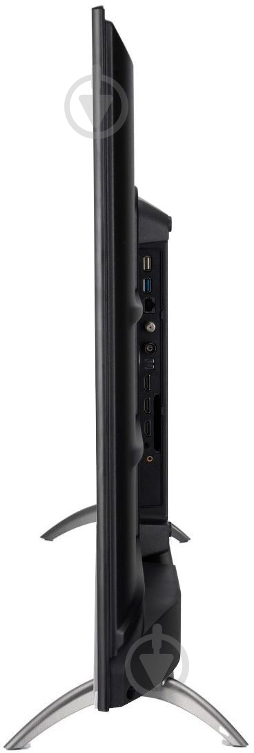 Телевизор Shivaki US50H3501 - фото 7