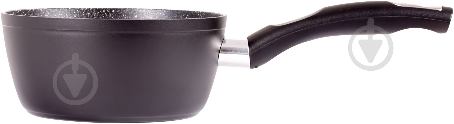 Ковш Domo Granit 16 см - фото 2