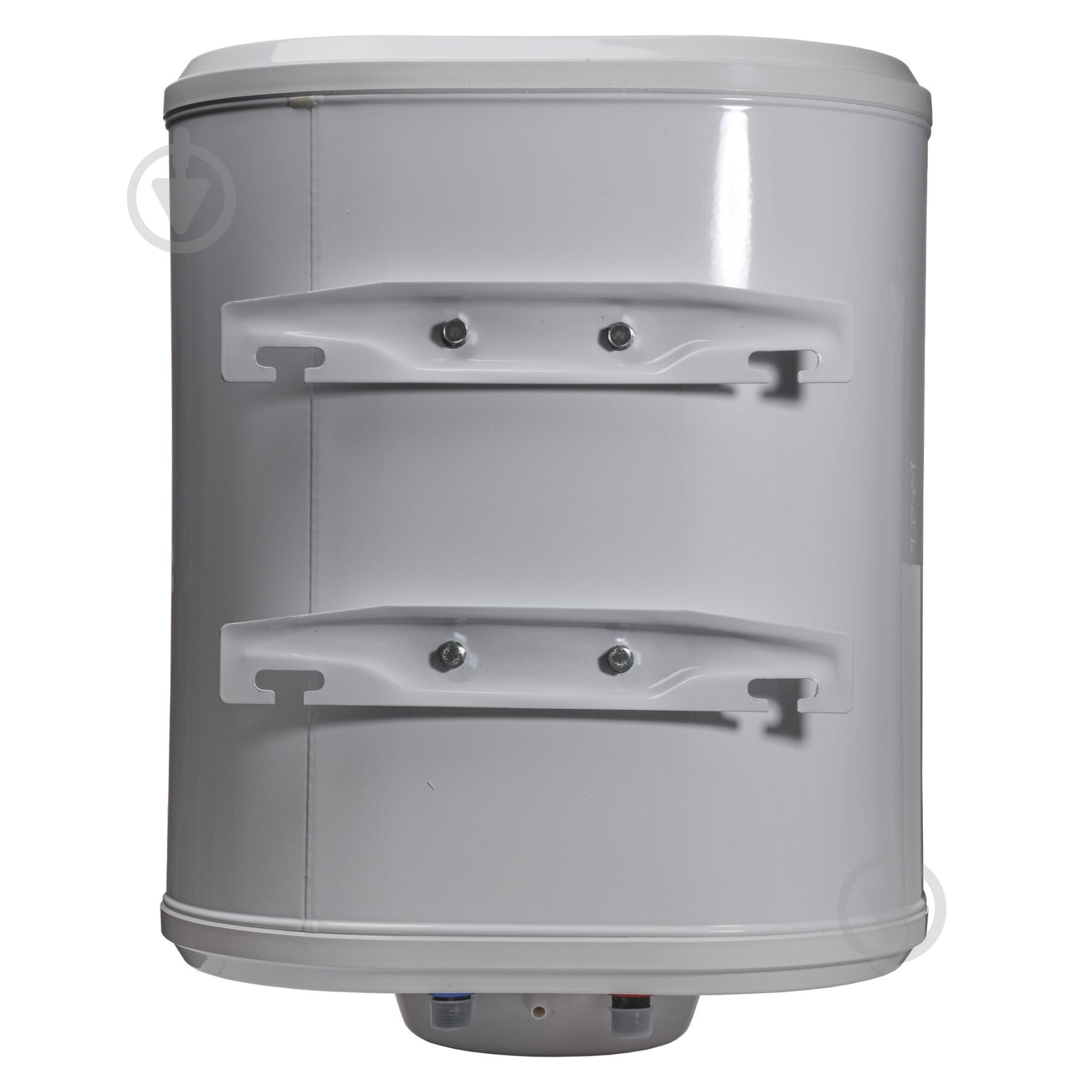 Бойлер Leov LV Prism Dry 100 - фото 2