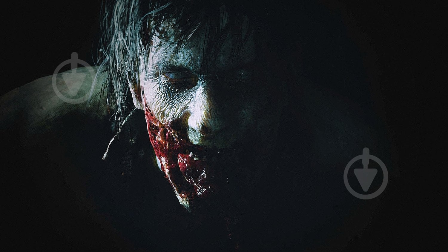 Игра Sony RESIDENT EVIL 2 REMAKE (PS4, русские субтитры) - фото 7