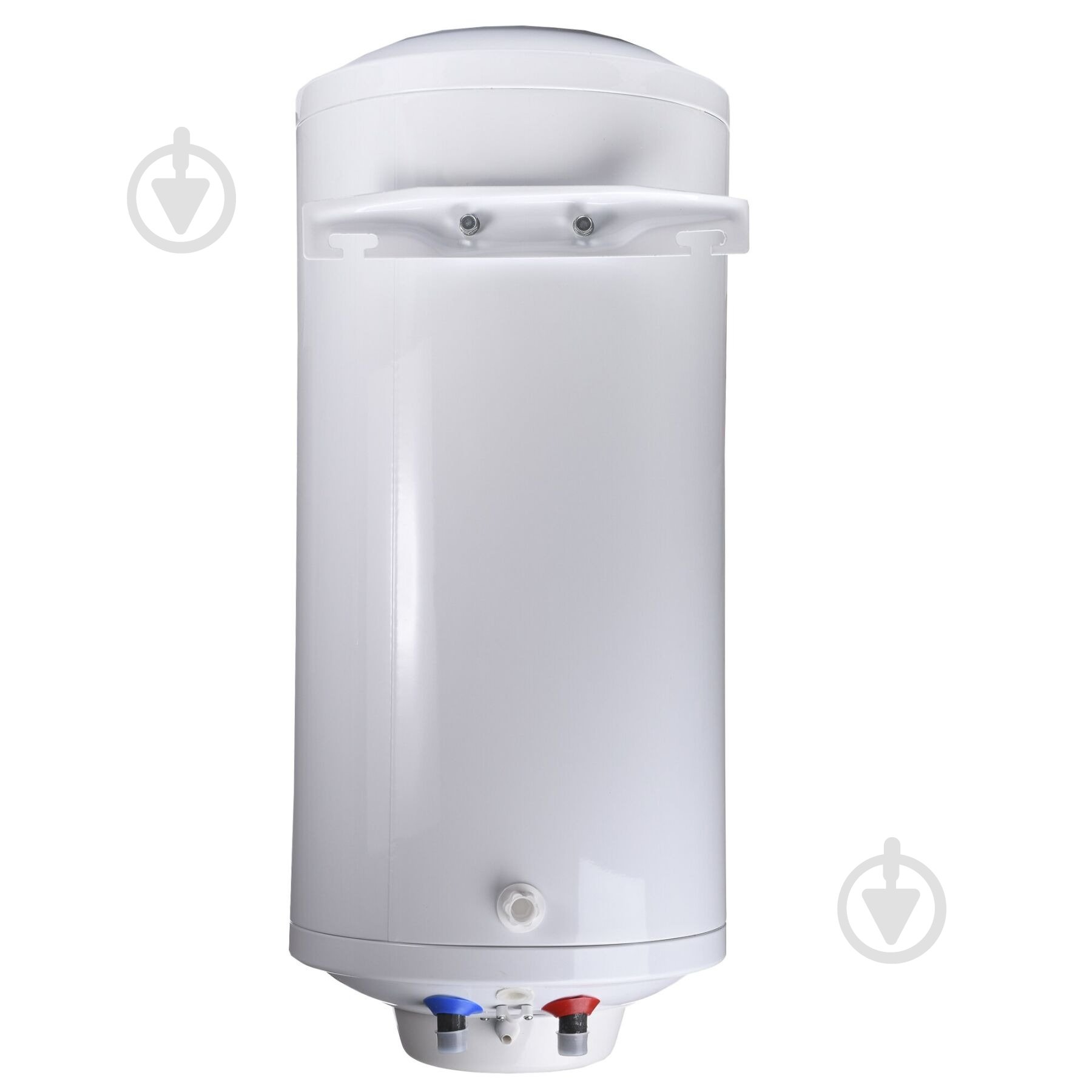 Бойлер Leov LV Slim 30 - фото 2