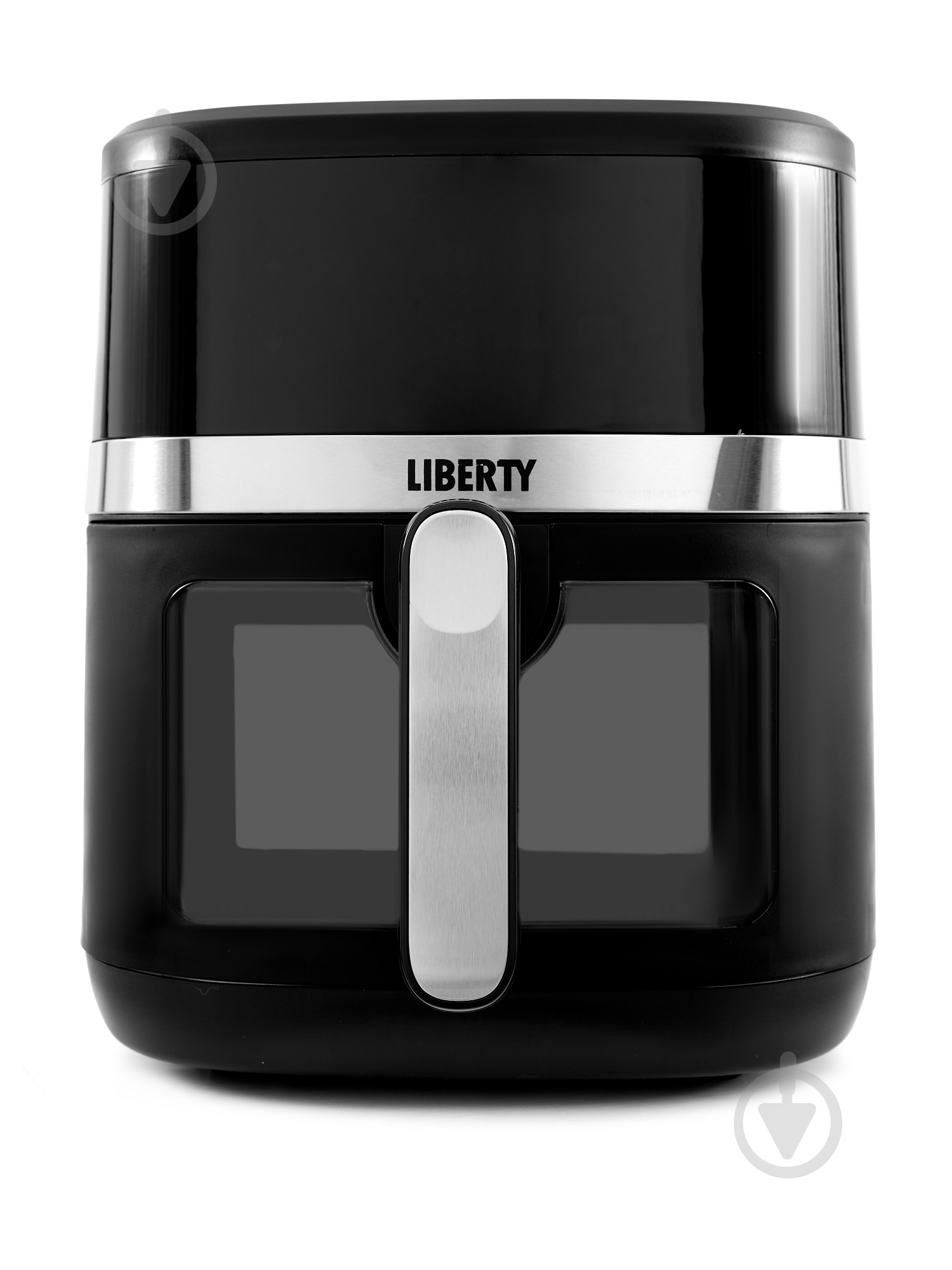 Мультипіч Liberty MFC-065 WBI - фото 2
