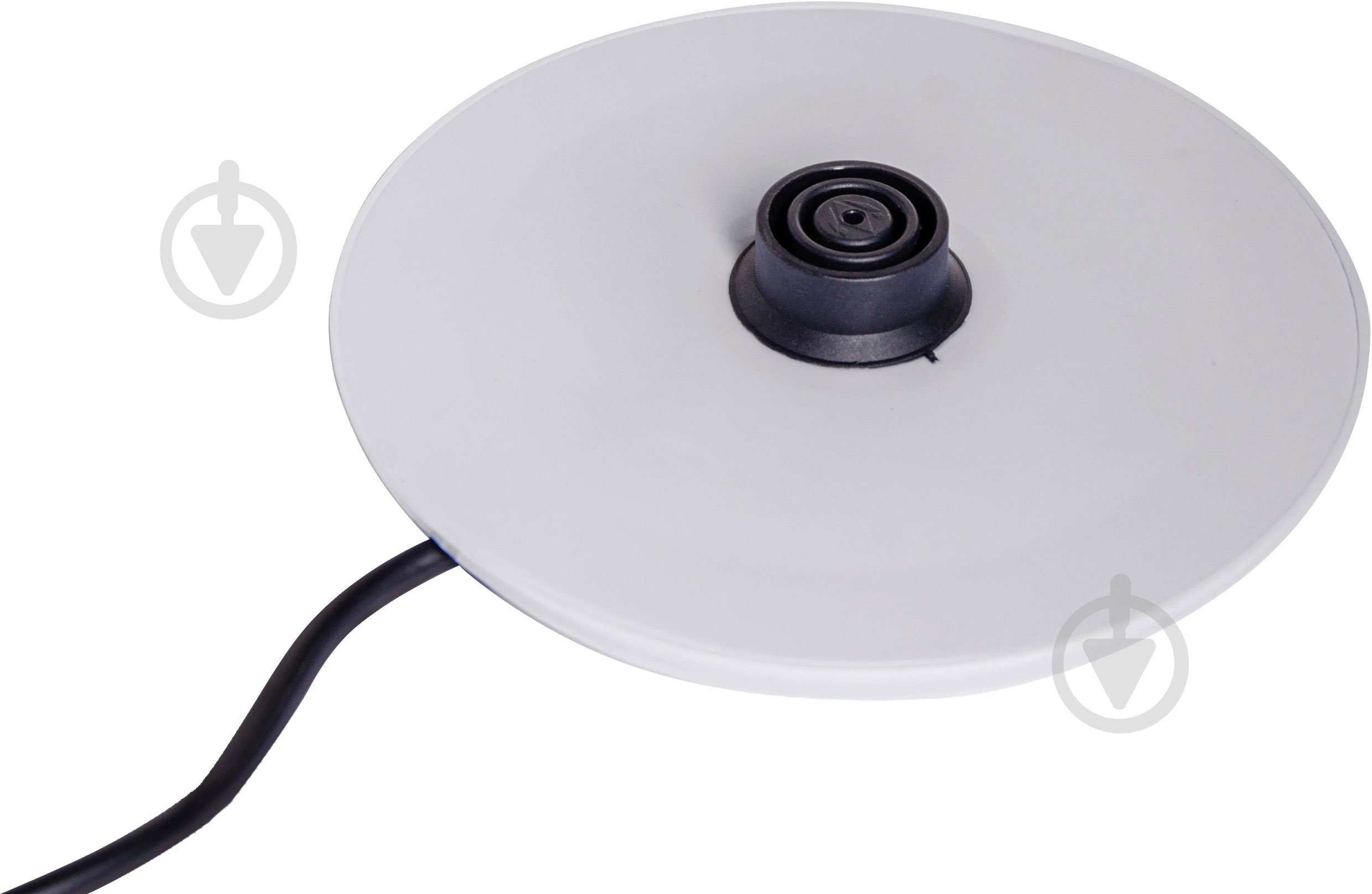 Электрочайник Liberton LEK-6802 - фото 8