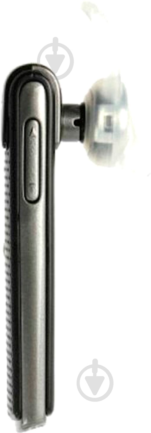 Bluetooth-гарнитура Firo (M100 Black) с зарядной док станцией от USB - фото 4 Bluetooth-гарнитура Firo (M100 Black) с зарядной док станцией от USB - фото 4