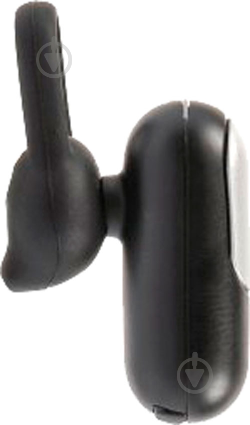 Bluetooth-гарнитура Firo (M3 Black) - фото 2