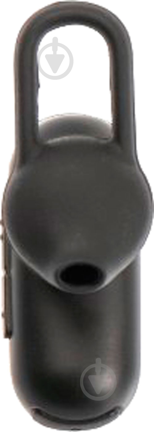 Bluetooth-гарнитура Firo (M3 Black) - фото 3