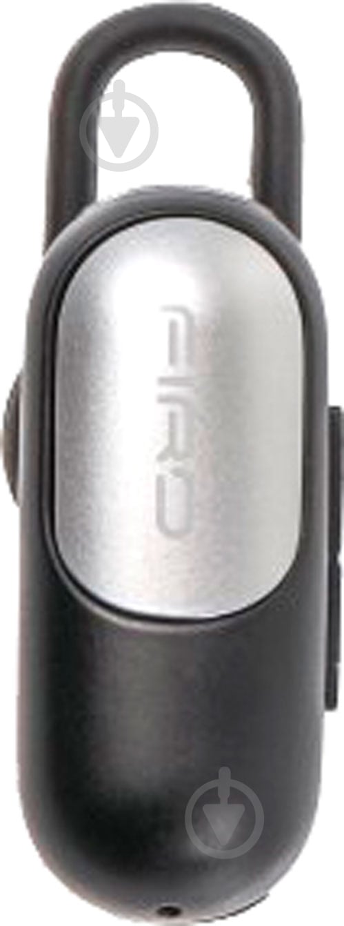 Bluetooth-гарнитура Firo (M3 Black) - фото 1