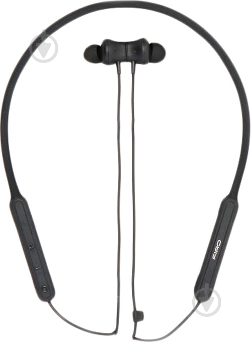 Bluetooth-гарнитура Firo - фото 1