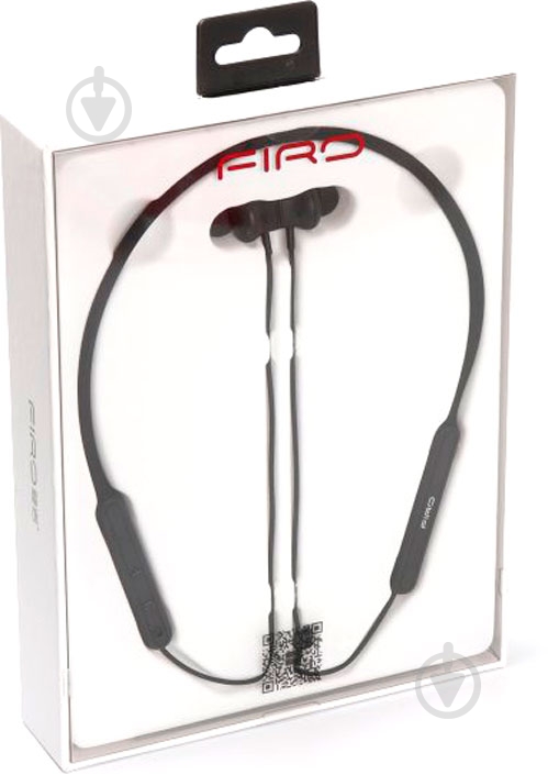 Bluetooth-гарнитура Firo - фото 4