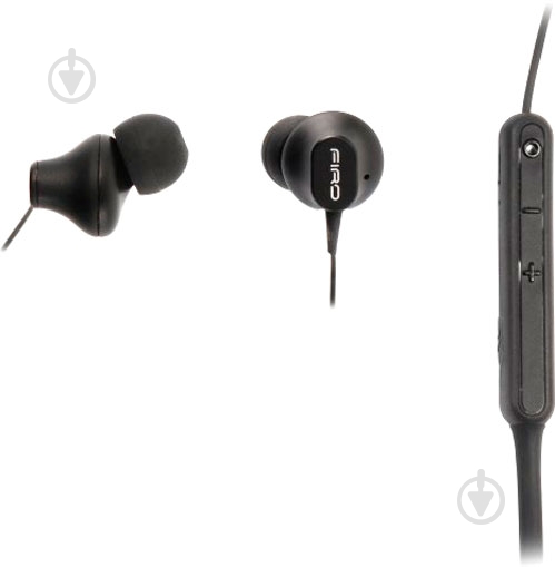 Bluetooth-гарнитура Firo - фото 3