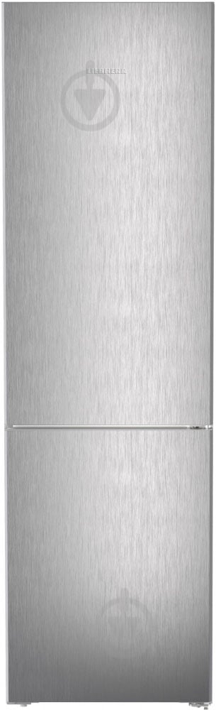 ВИТРИНА! Холодильник Liebherr CNsfd 5703 - фото 1