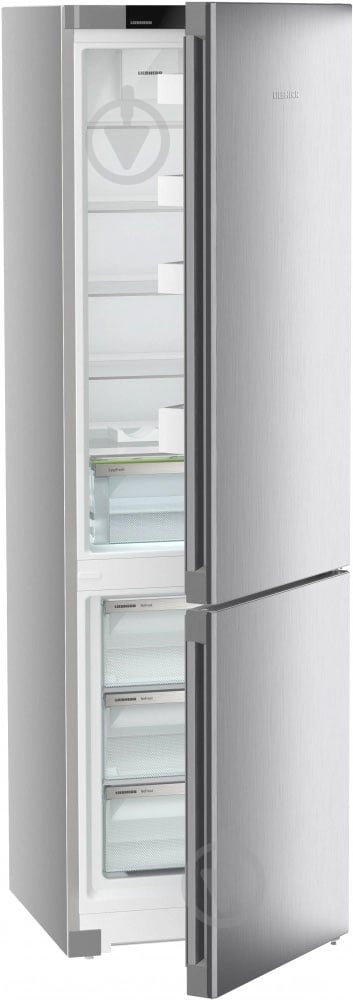 ВИТРИНА! Холодильник Liebherr CNsfd 5703 - фото 3