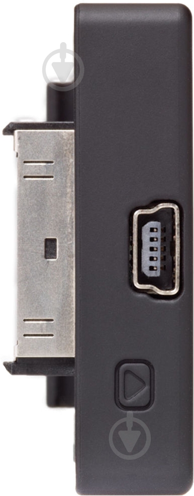 Акумулятор GoPro Battery BacPac ABPAK-301 - фото 3