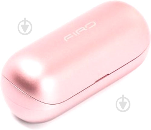Bluetooth-гарнитура (A2 Pink) - фото 3 Bluetooth-гарнитура (A2 Pink) - фото 3