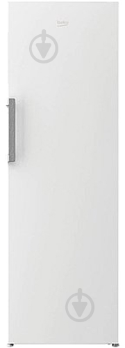 ВІТРИНА! Морозильна камера Beko RFNE312K21W - фото 1 ВІТРИНА! Морозильна камера Beko RFNE312K21W - фото 1