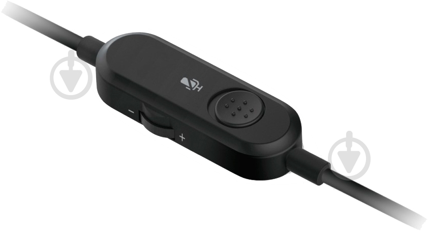 Гарнитура Cougar Phontum Essential black - фото 4