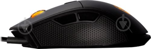 Мышь Cougar Revenger S - фото 3