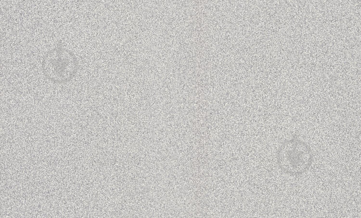 Обои виниловые на флизелиновой основе Bravo 81219BR47 1,06x10,05 м - фото 1