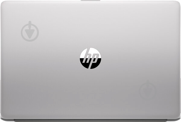 Ноутбук HP G7 15,6" (6MQ42ES) silver 250 - фото 5 Ноутбук HP G7 15,6" (6MQ42ES) silver 250 - фото 5