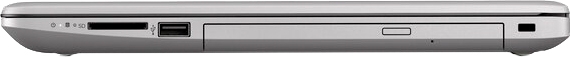 Ноутбук HP G7 15,6" (6MQ42ES) silver 250 - фото 6 Ноутбук HP G7 15,6" (6MQ42ES) silver 250 - фото 6